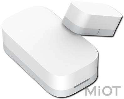 Датчик Xiaomi Aqara Door Sensor